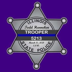 Meet your Posher, Seth